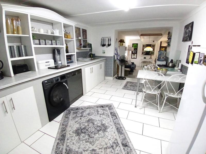 2 Bedroom Property for Sale in Stilbaai East Western Cape